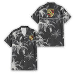 Porsche Apparels SC112