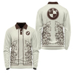 BMW Apparels SHW064