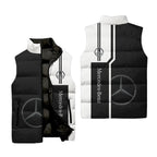 Mercedes-Benz Apparels SC064