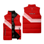 Tesla Apparels SC106