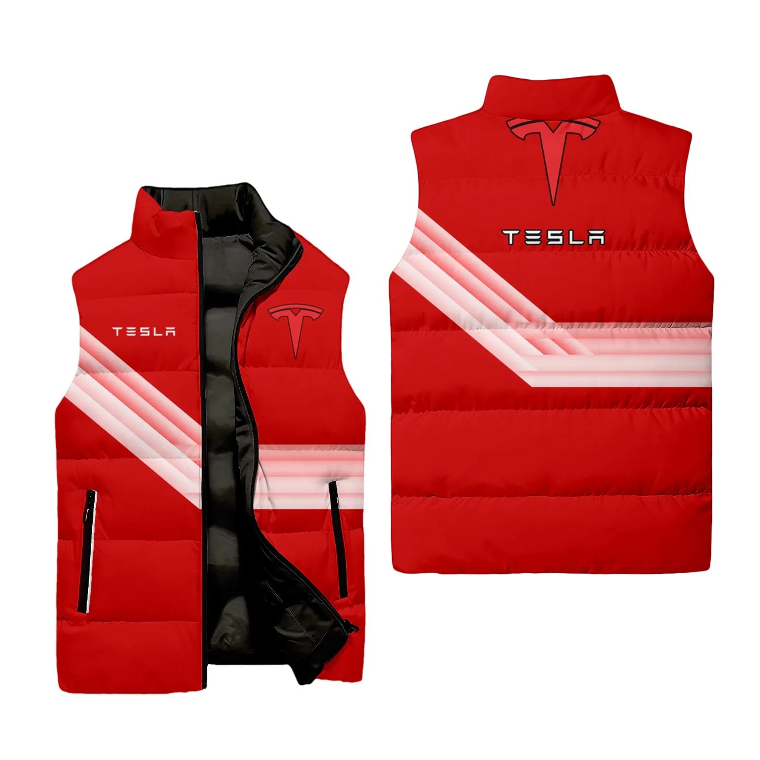 Tesla Apparels SC106