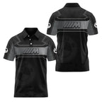 BMW Apparels SC085