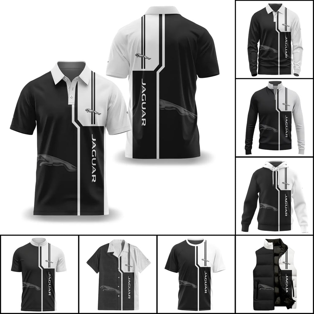 Jaguar Apparels SC064