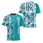 Rolls-Royce Apparels SHW061