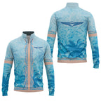 Genesis Apparels SHW026
