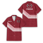 Mazda Apparels SC106