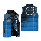 Volvo Apparels SHW070
