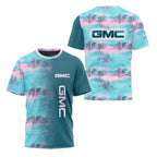 GMC Apparels SHW058
