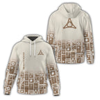 Dodge Apparels SHW067