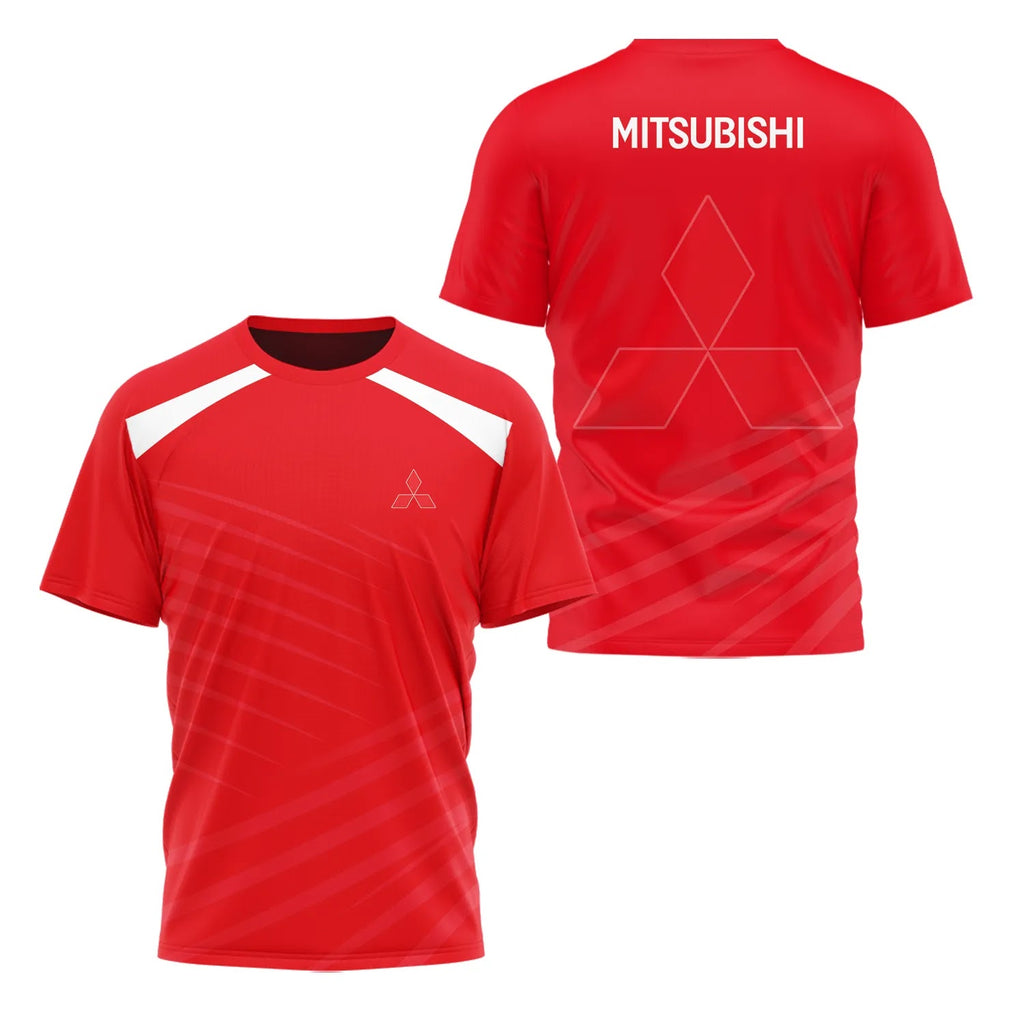 Mitsubishi Apparels SC082