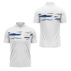 Chrysler Apparels SC100-2