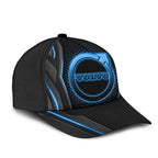 Volvo Apparels CSC077