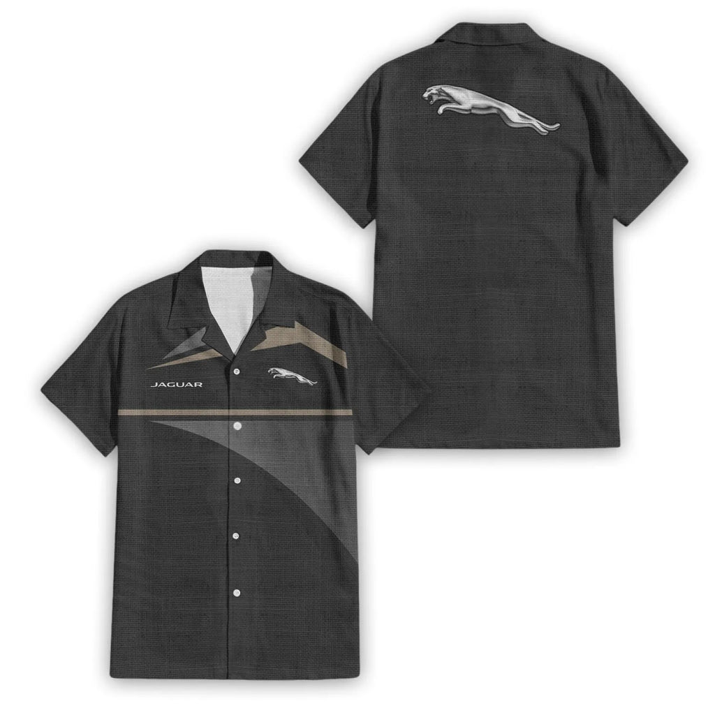 Jaguar Apparels SC067