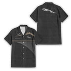 Jaguar Apparels SC067