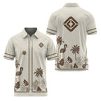 Rivian Apparels SHW044