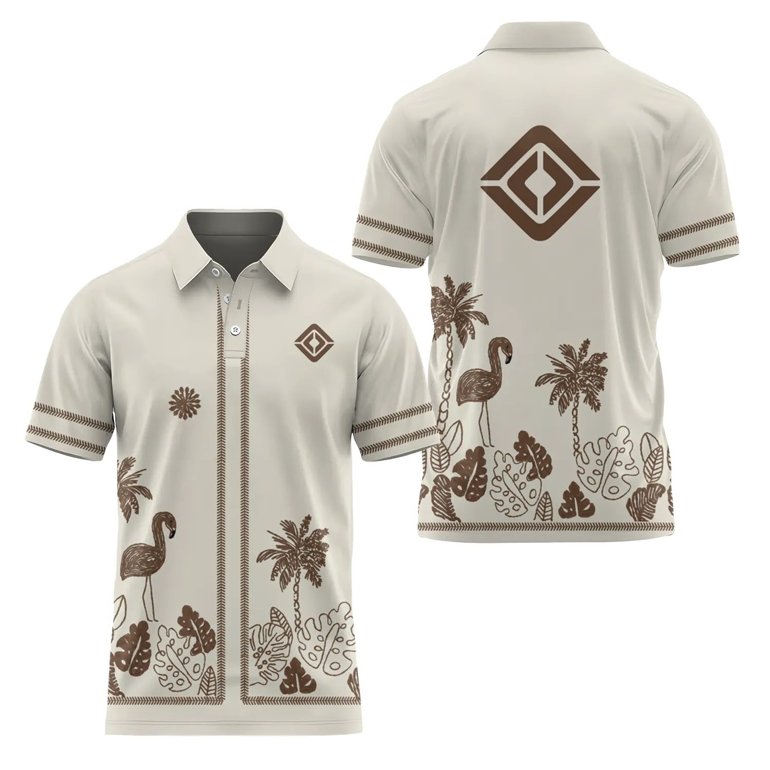 Rivian Apparels SHW044