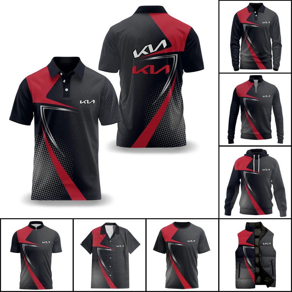 Kia Apparels SC059
