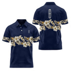 Lincoln Apparels SHW047