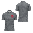 Fiat Apparels SC114