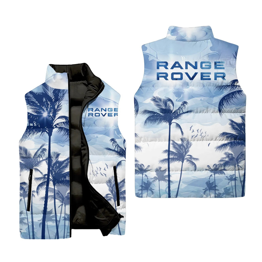 Range Rover Apparels SHW004