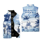 Range Rover Apparels SHW004