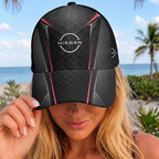 Nissan Apparels CSC057