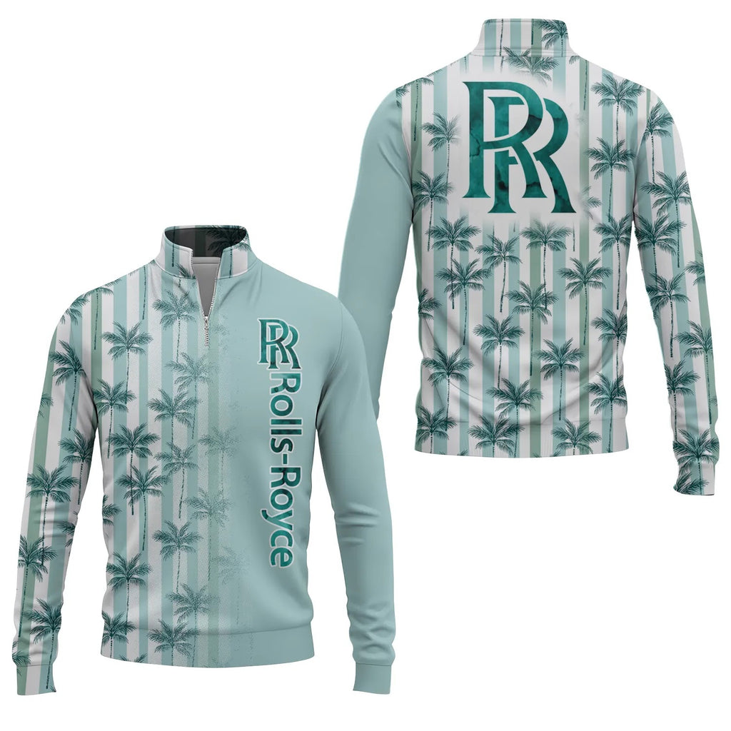 Rolls-Royce Apparels SHW028