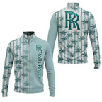 Rolls-Royce Apparels SHW028