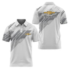 Chevrolet Apparels SC105