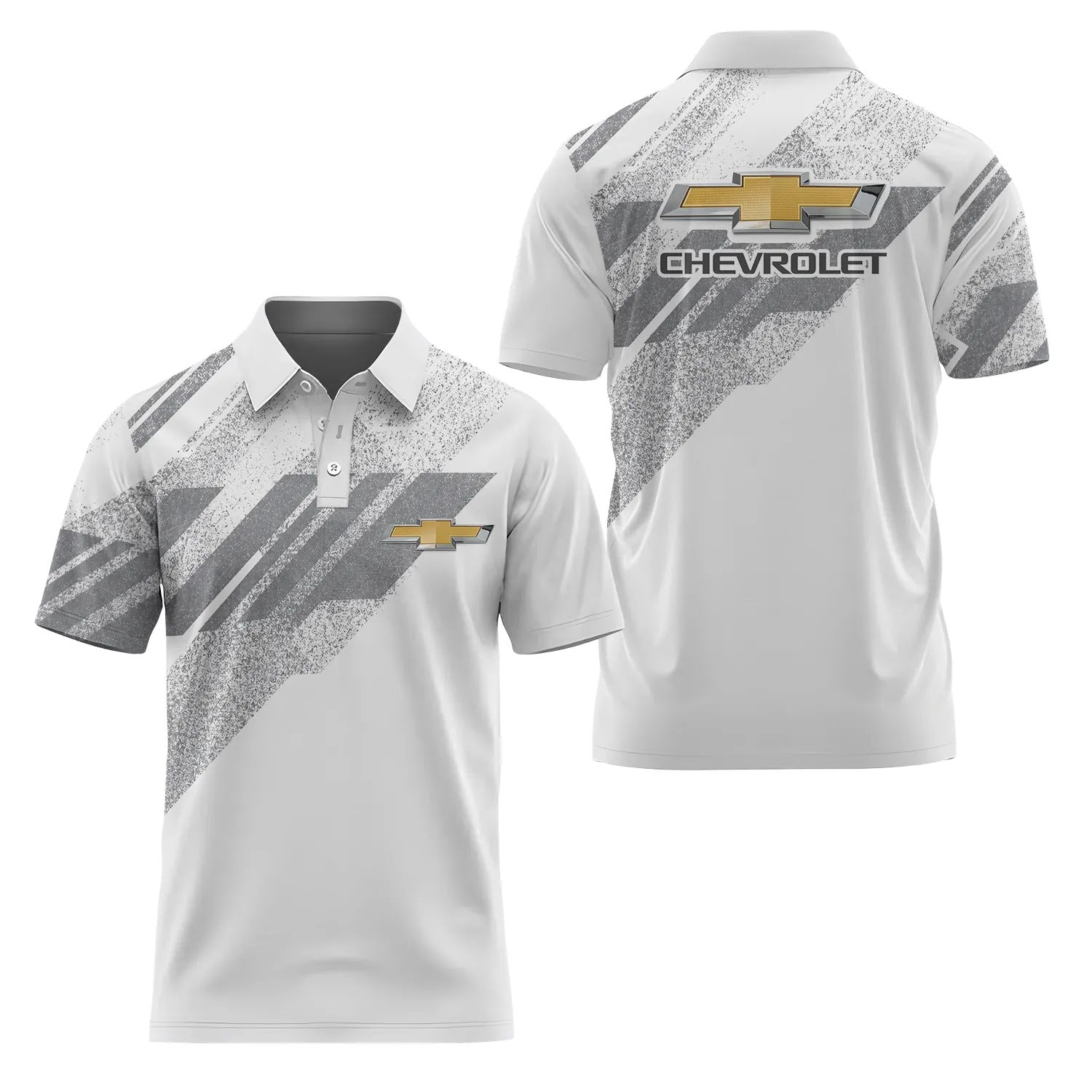 Chevrolet Apparels SC105