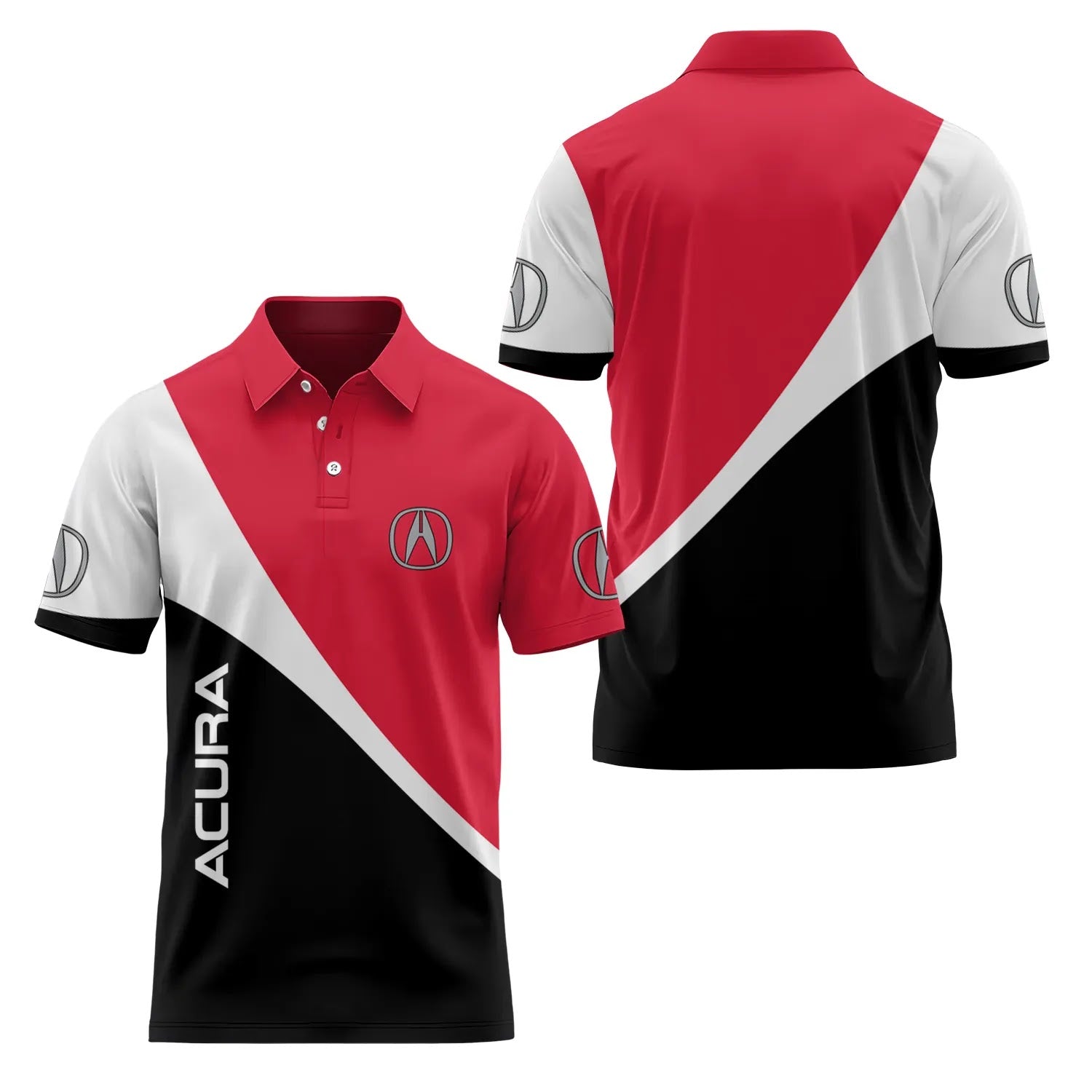 Acura Apparels SC090