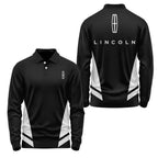 Lincoln Apparels SC092