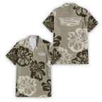 Cadillac Apparels SHW073