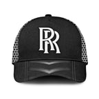 Rolls-Royce Cap CSC009