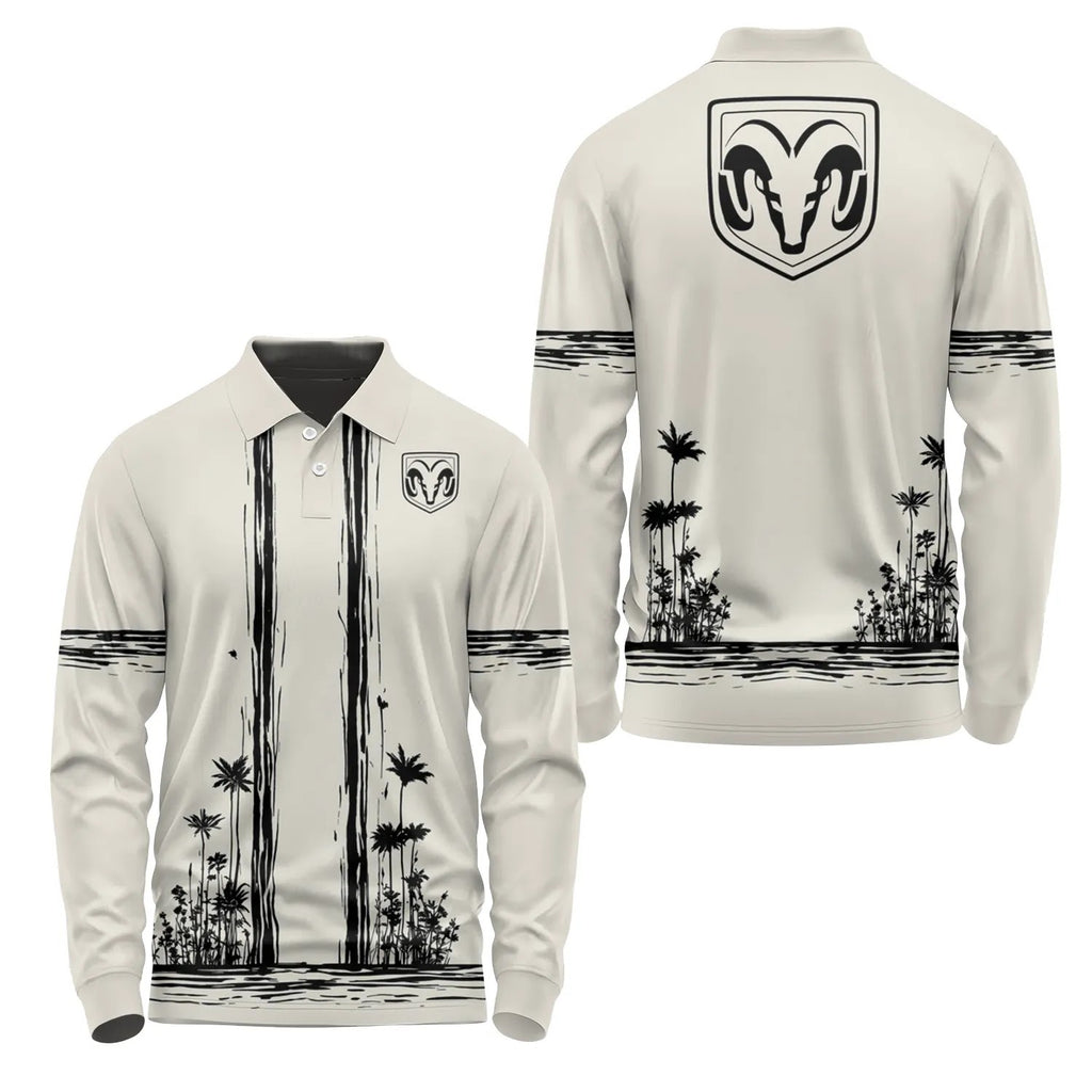 Ram Apparels SHW043