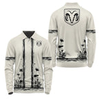 Ram Apparels SHW043