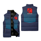 Saturn Apparels SC099