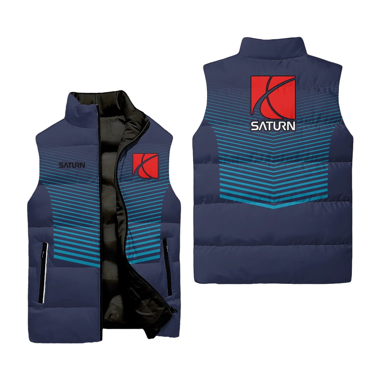 Saturn Apparels SC099