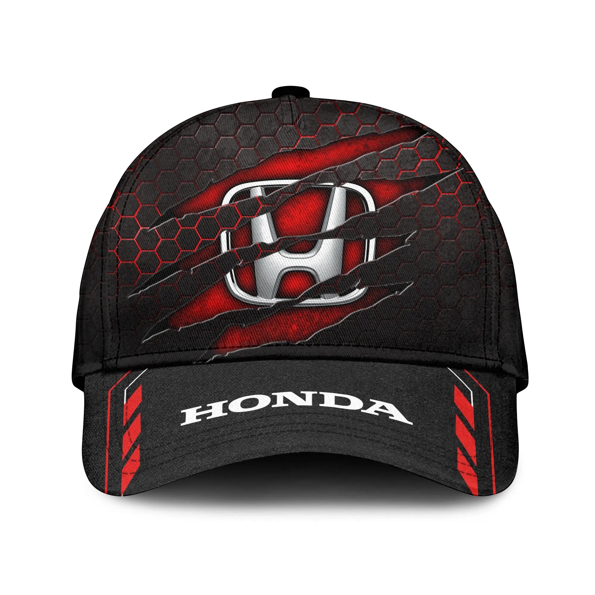 Honda Cap CSC017