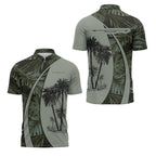 Chrysler Apparels SHW063