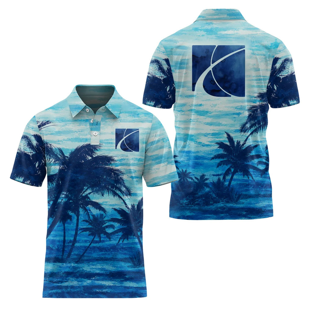 Saturn Apparels SHW048