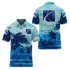 Saturn Apparels SHW048