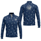 Alfa Romeo Apparels SHW011