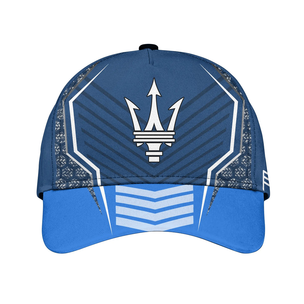 Maserati Apparels CSC047