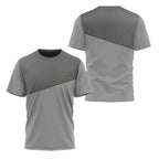Hummer Apparels SC116