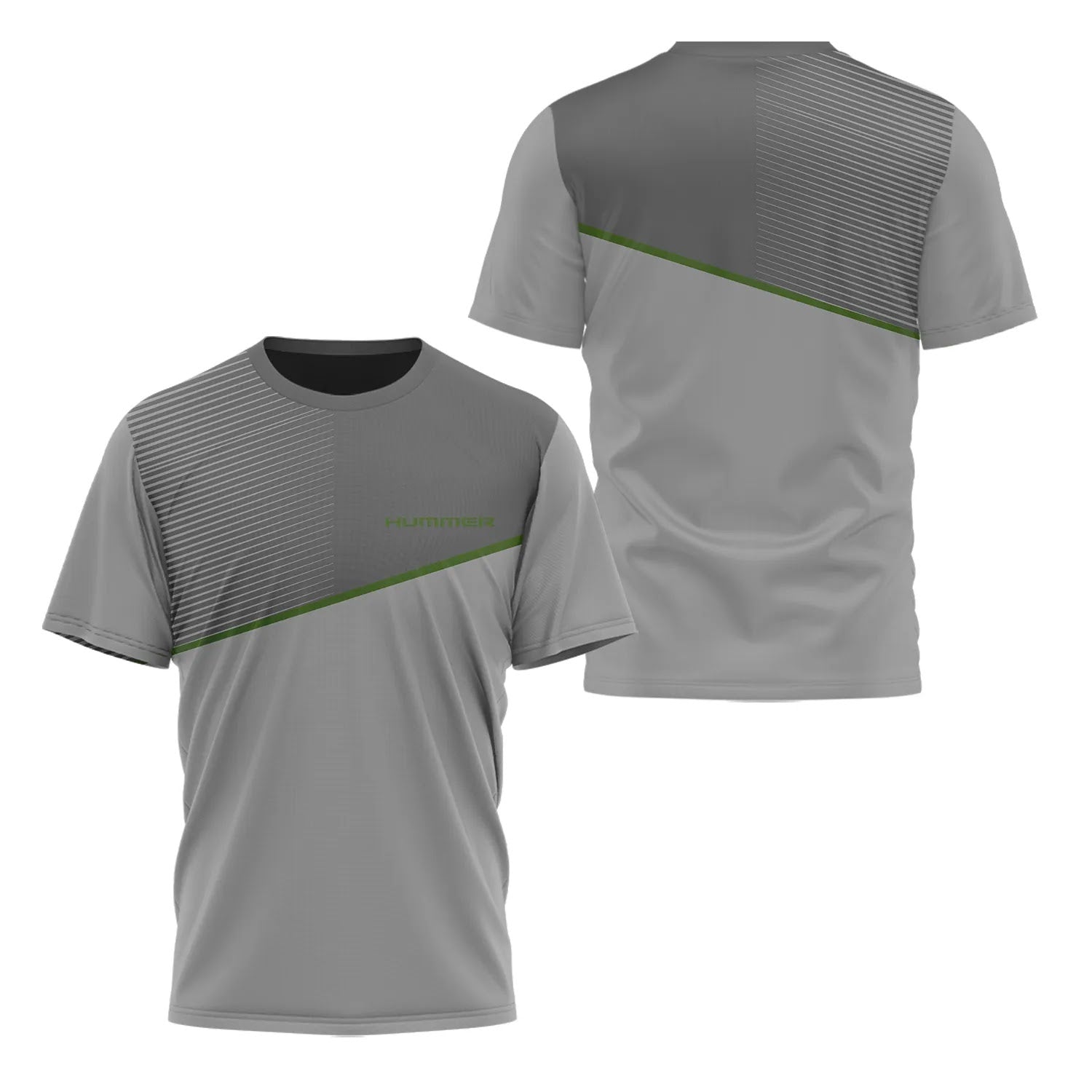 Hummer Apparels SC116