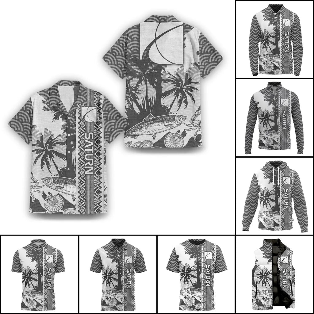 Saturn Apparels SHW038
