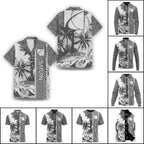 Saturn Apparels SHW038