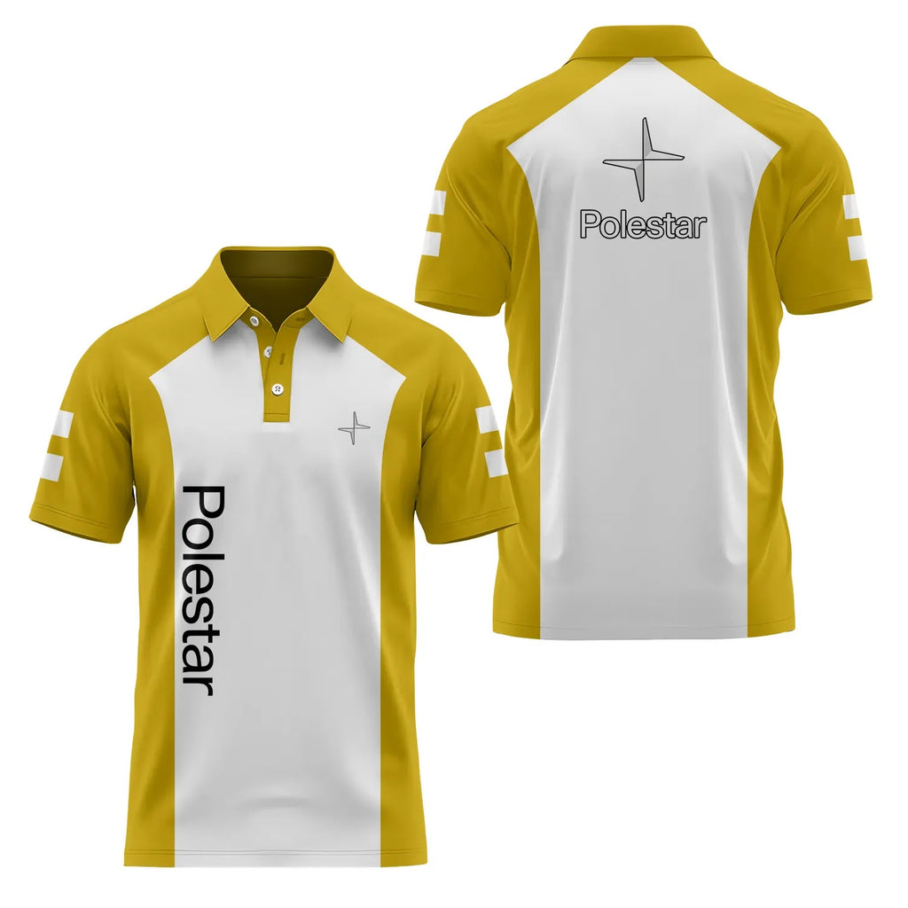 Polestar Apparels SC078