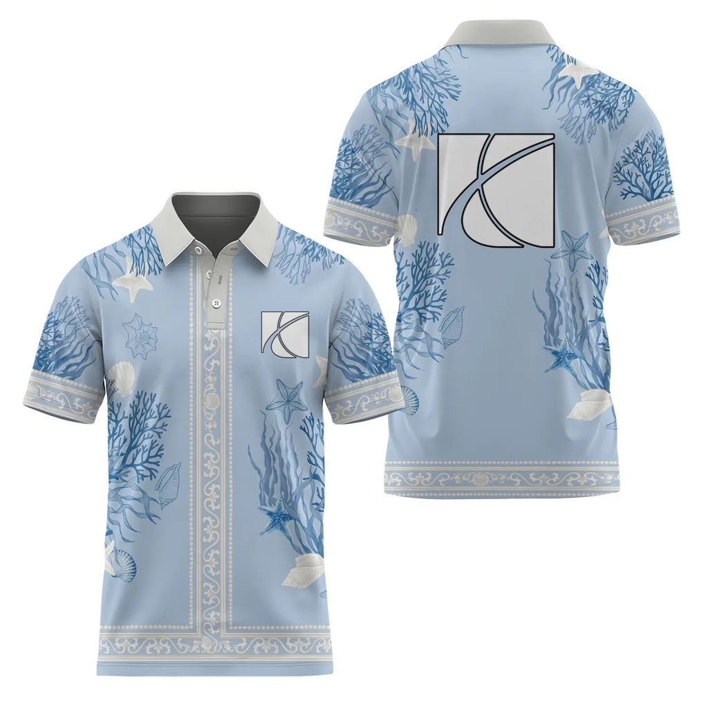 Saturn Apparels SHW024